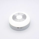 Foresight LED Night Light With Motion Sensor and Rechargeable Li-Ion Battery (5) - Cool white